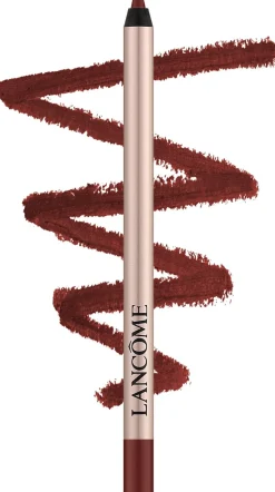 Lancome Lip Idole Lip Shaper