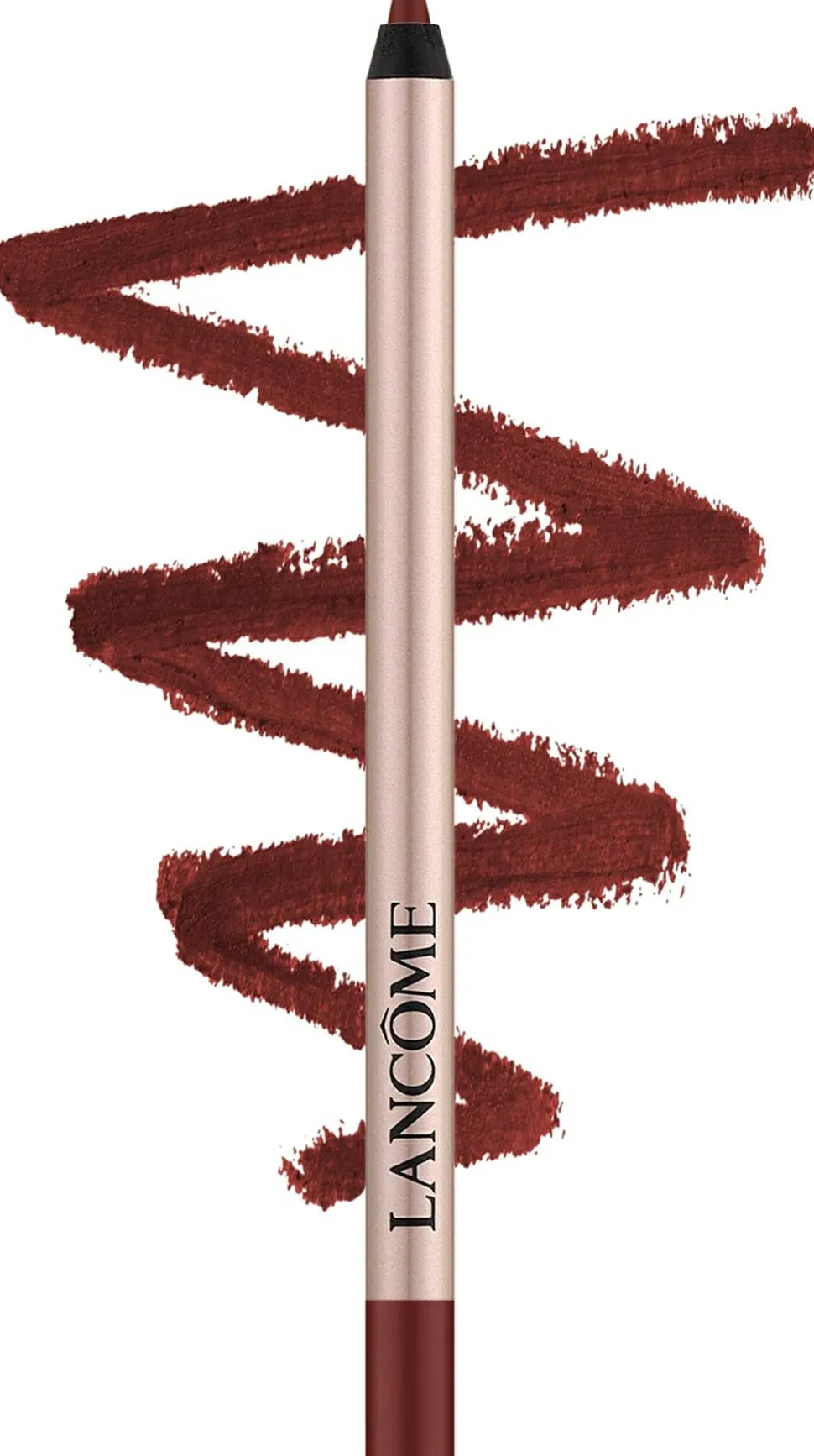 Lancome Lip Idole Lip Shaper