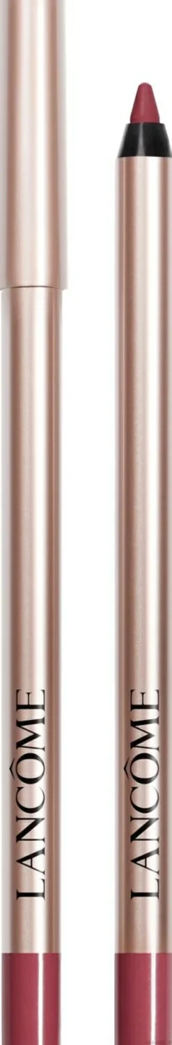 Lancome Lip Idole Lip Shaper