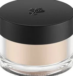 Lancome Long Time No Shine Setting Powder
