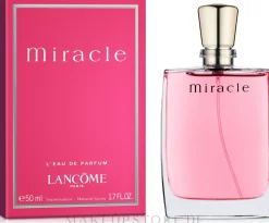 Lancome Miracle