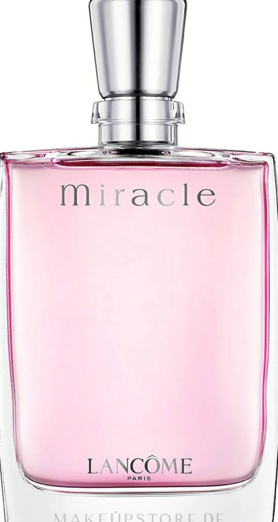 Lancome Miracle