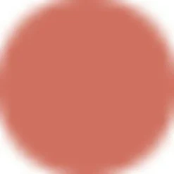 Lancome Skin Idole Juicy Liquid Blush