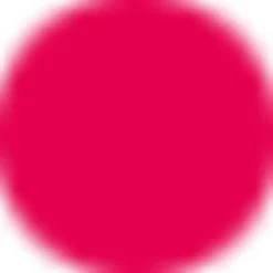 Lancome Skin Idole Juicy Liquid Blush