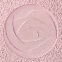 Lancome Teint Idôle Ultra Wear Skin Refining Setting Powder