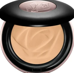 Lancome Teint Idôle Ultra Wear Skin Refining Setting Powder