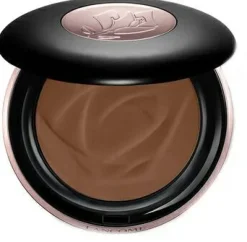 Lancome Teint Idôle Ultra Wear Skin Refining Setting Powder