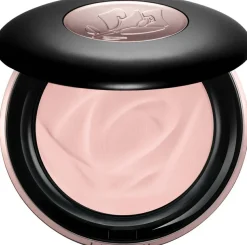 Lancome Teint Idôle Ultra Wear Skin Refining Setting Powder