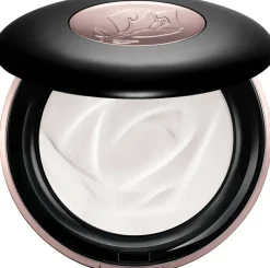 Lancome Teint Idôle Ultra Wear Skin Refining Setting Powder