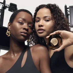 Lancome Teint Idole Ultra Wear C.E. Skin Transforming Bronzer