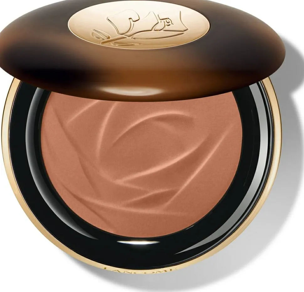 Lancome Teint Idole Ultra Wear C.E. Skin Transforming Bronzer