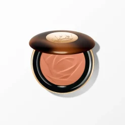 Lancome Teint Idole Ultra Wear C.E. Skin Transforming Bronzer