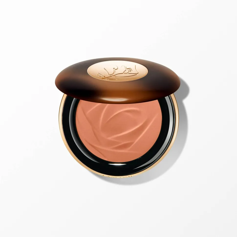 Lancome Teint Idole Ultra Wear C.E. Skin Transforming Bronzer