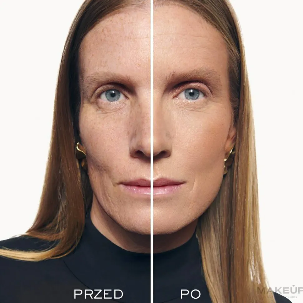 Lancome Teint Idole Ultra Wear C.E. Skin Transforming Bronzer