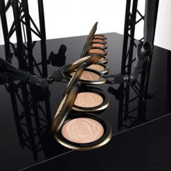 Lancome Teint Idole Ultra Wear C.E. Skin Transforming Bronzer