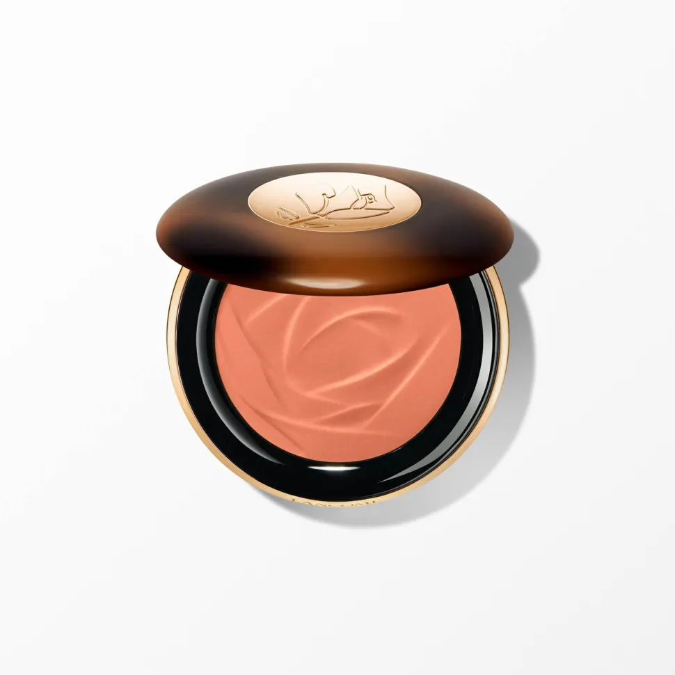 Lancome Teint Idole Ultra Wear C.E. Skin Transforming Bronzer