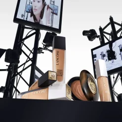 Lancome Teint Idole Ultra Wear C.E. Skin Transforming Bronzer