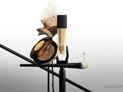 Lancome Teint Idole Ultra Wear C.E. Skin Transforming Bronzer