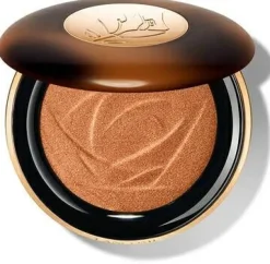 Lancome Teint Idole Ultra Wear C.E. Skin Transforming Highlighter