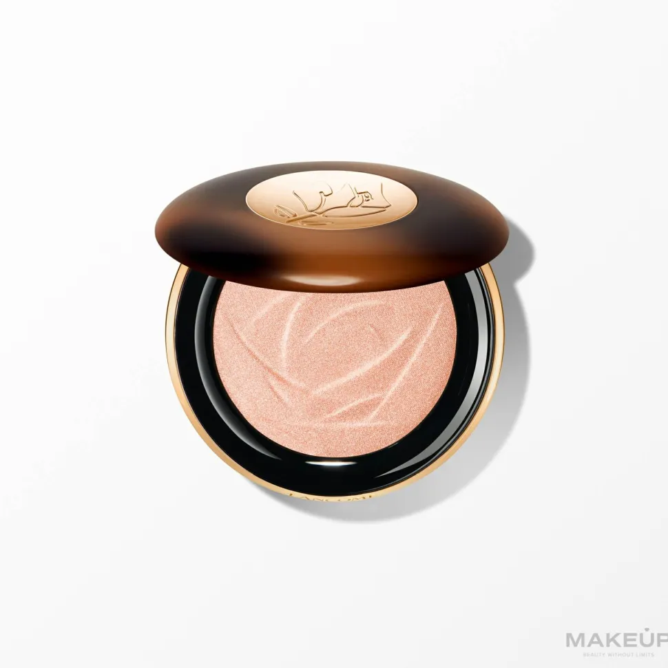 Lancome Teint Idole Ultra Wear C.E. Skin Transforming Highlighter