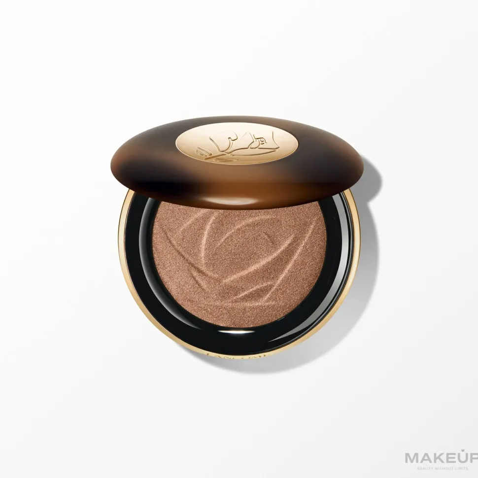 Lancome Teint Idole Ultra Wear C.E. Skin Transforming Highlighter