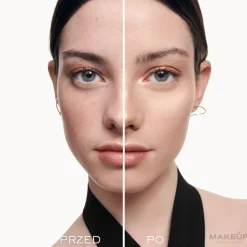 Lancome Teint Idole Ultra Wear C.E. Skin Transforming Highlighter