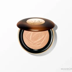Lancome Teint Idole Ultra Wear C.E. Skin Transforming Highlighter
