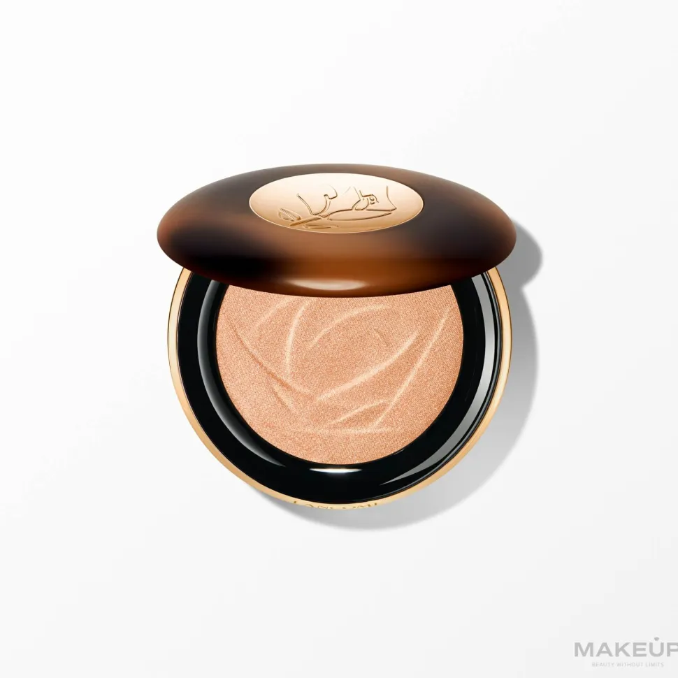 Lancome Teint Idole Ultra Wear C.E. Skin Transforming Highlighter