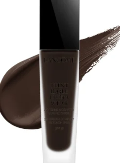 Lancome Teint Idole Ultra Wear SPF15