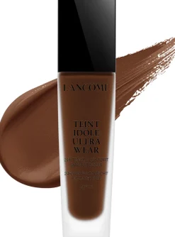 Lancome Teint Idole Ultra Wear SPF15