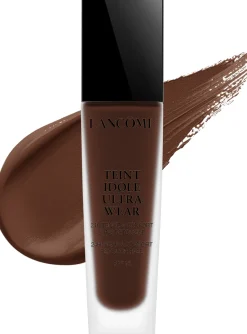 Lancome Teint Idole Ultra Wear SPF15