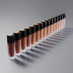 Lancome Teint Idole Ultra Wear SPF15