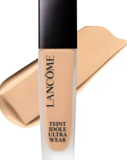 Lancome Teint Idole Ultra Wear 24h Longwear Foundation