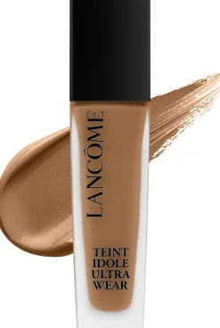Lancome Teint Idole Ultra Wear 24h Longwear Foundation