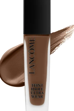 Lancome Teint Idole Ultra Wear 24h Longwear Foundation