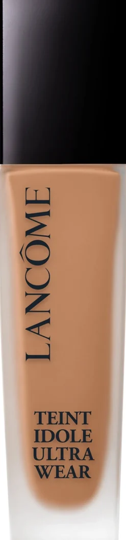 Lancome Teint Idole Ultra Wear 24h Longwear Foundation