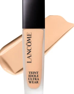 Lancome Teint Idole Ultra Wear 24h Longwear Foundation