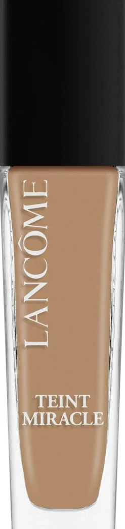 Lancome Teint Miracle