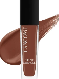 Lancome Teint Miracle