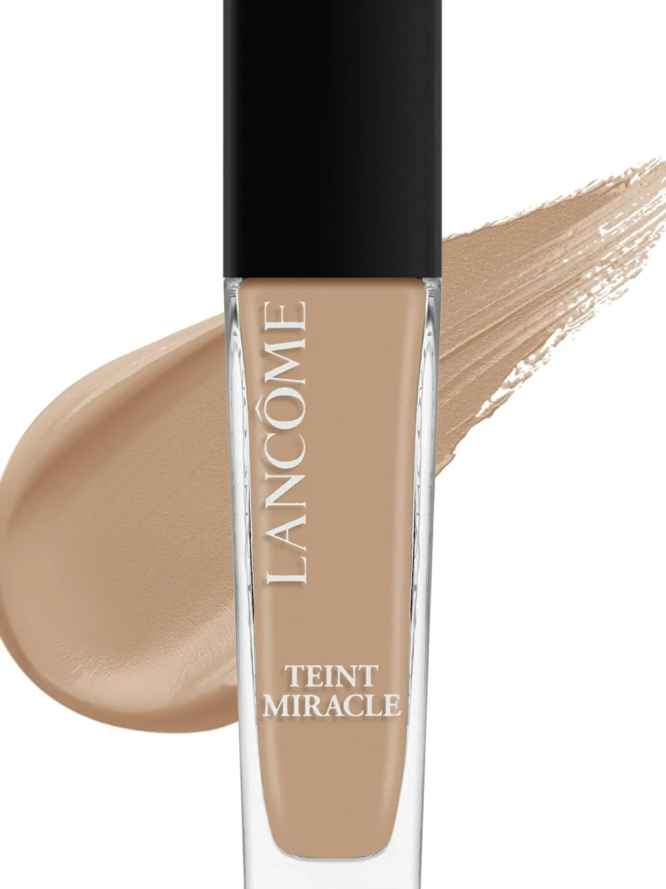 Lancome Teint Miracle