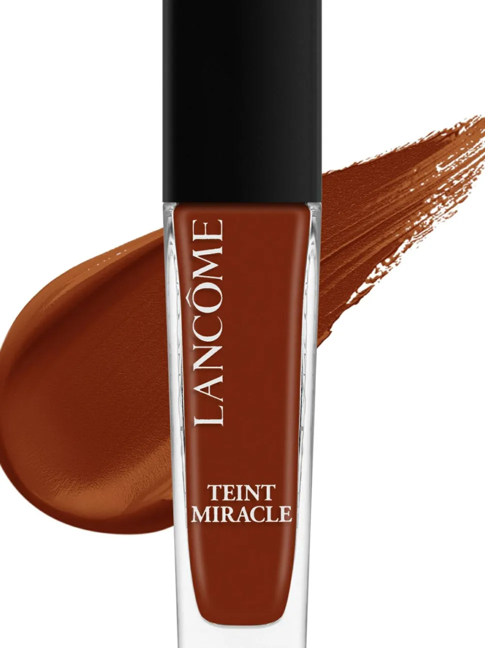 Lancome Teint Miracle