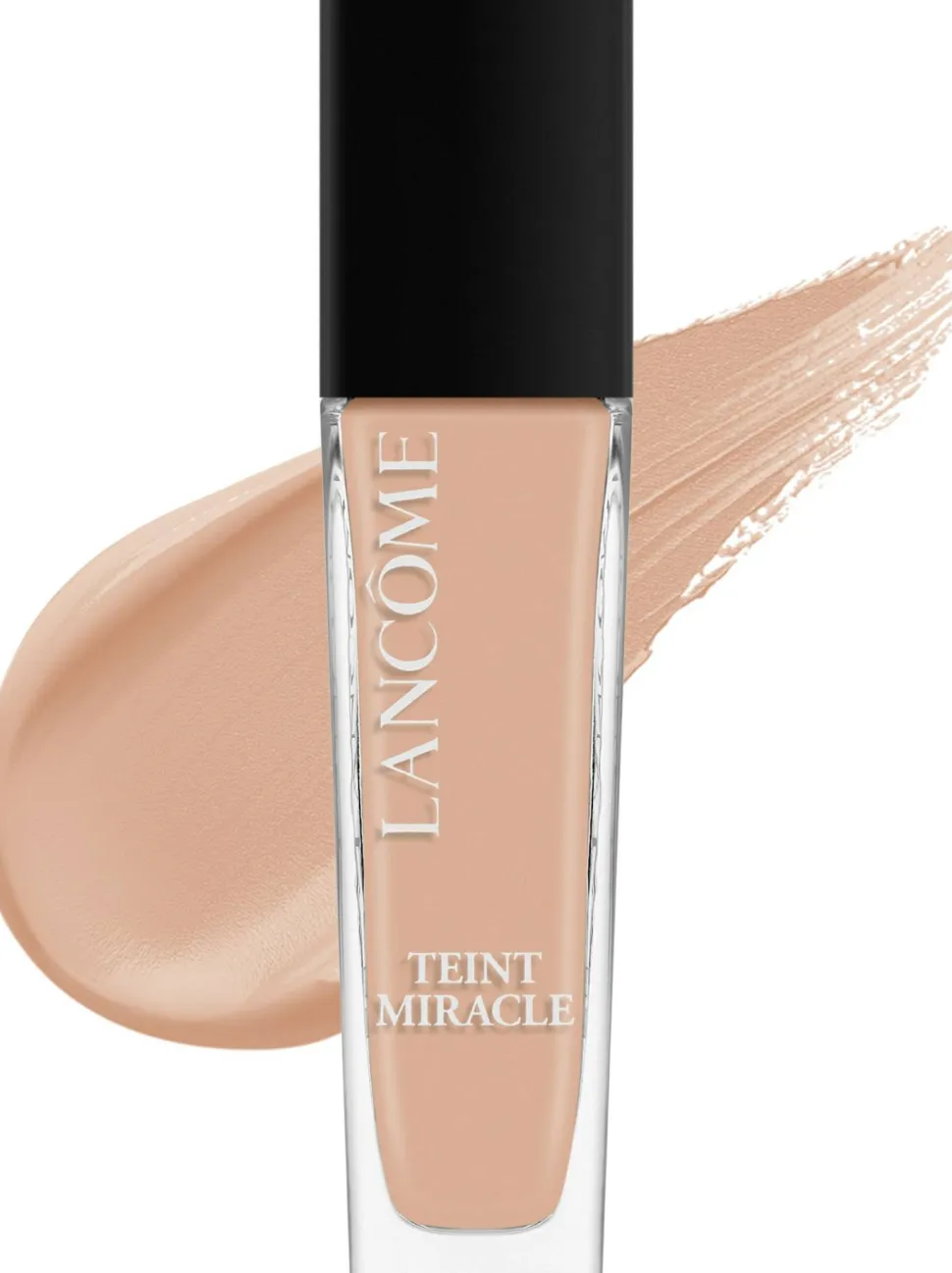 Lancome Teint Miracle