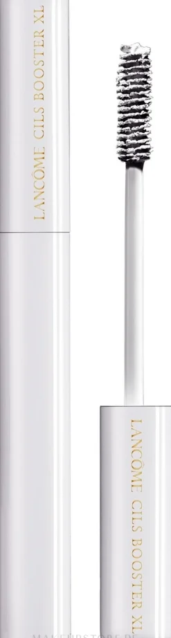 Lancome Cils Booster XL Cils Booster