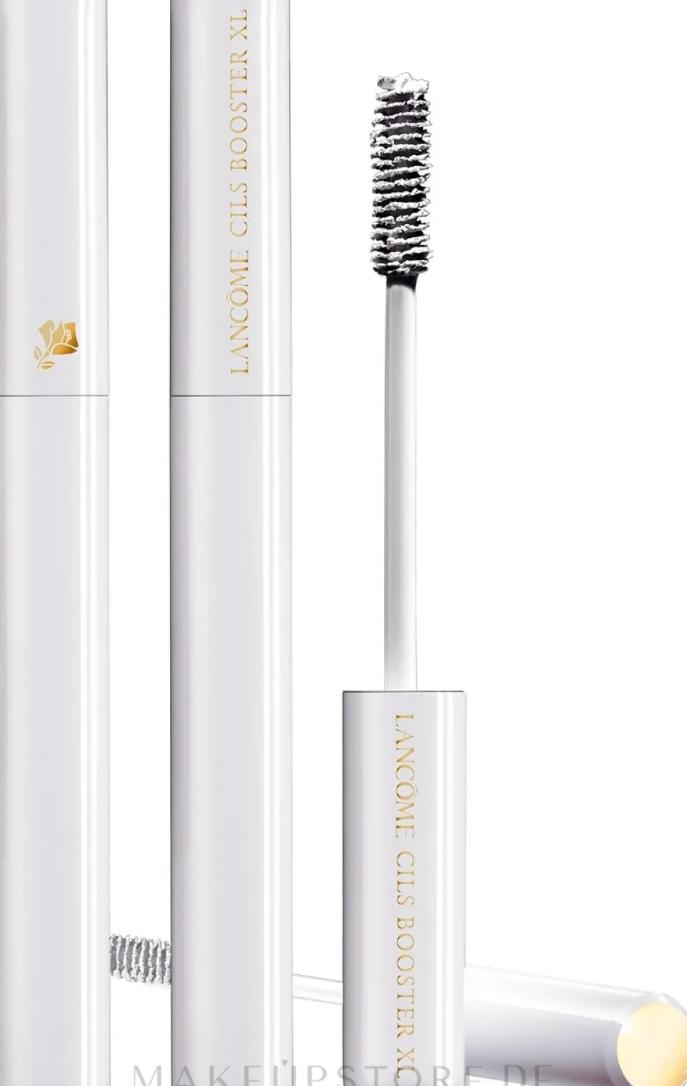 Lancome Cils Booster XL Cils Booster