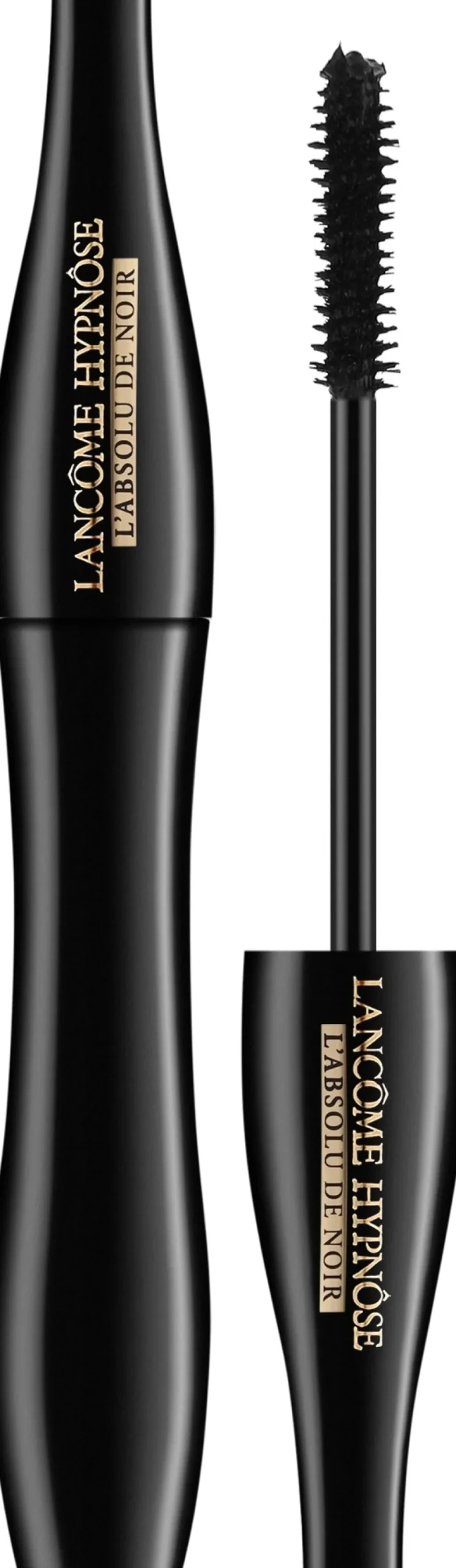 Lancome Hypnose L'absolu De Noir