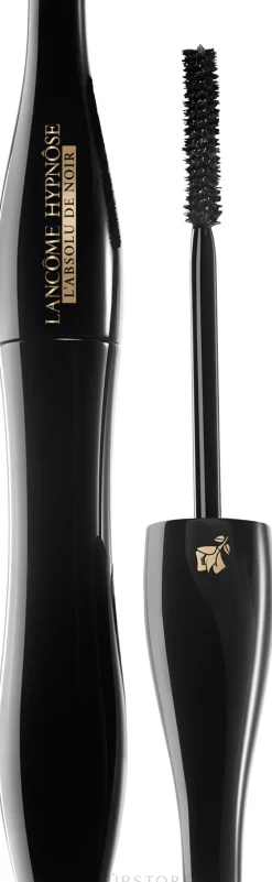 Lancome Hypnose L'absolu De Noir