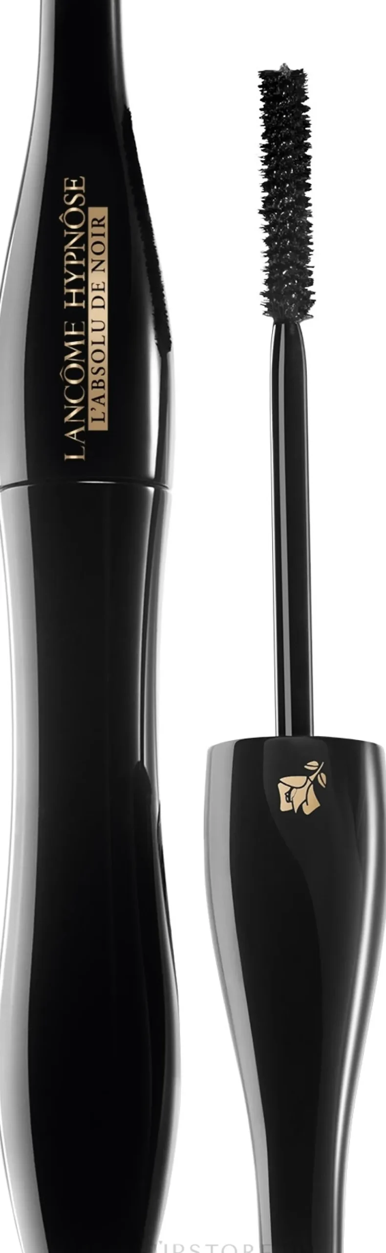 Lancome Hypnose L'absolu De Noir