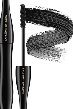 Lancome Hypnose Mascara