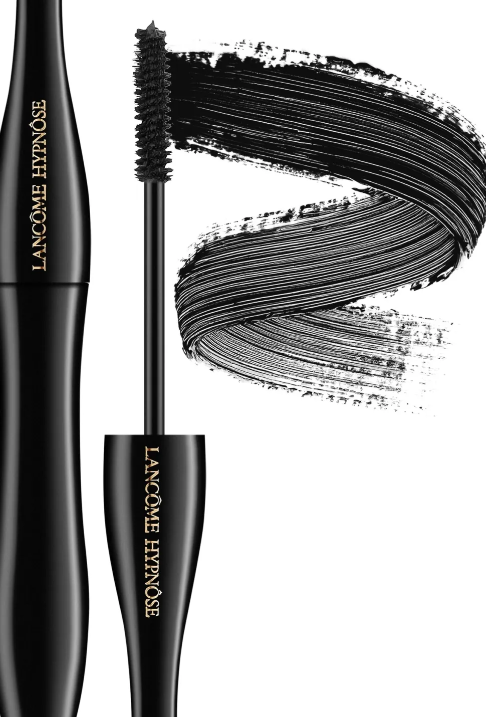 Lancome Hypnose Mascara