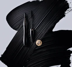 Lancome Hypnose Mascara